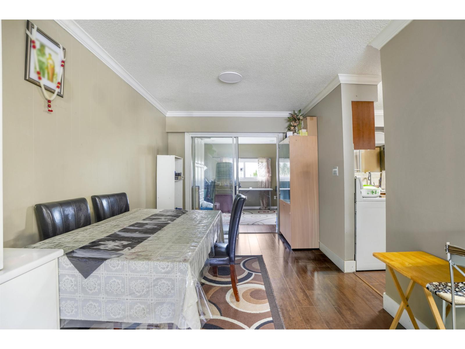 13160 99 Avenue, Surrey, British Columbia  V3T 1E9 - Photo 3 - R3096670