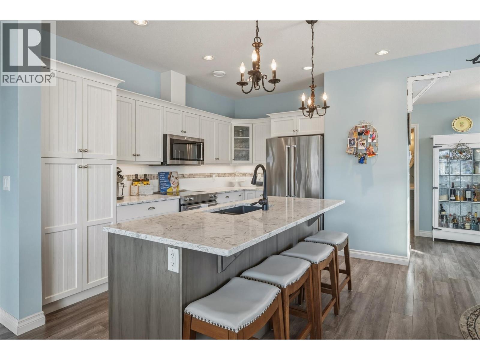 2450 Radio Tower Road Unit# 16, Oliver, British Columbia  V0H 1T1 - Photo 15 - 10377537