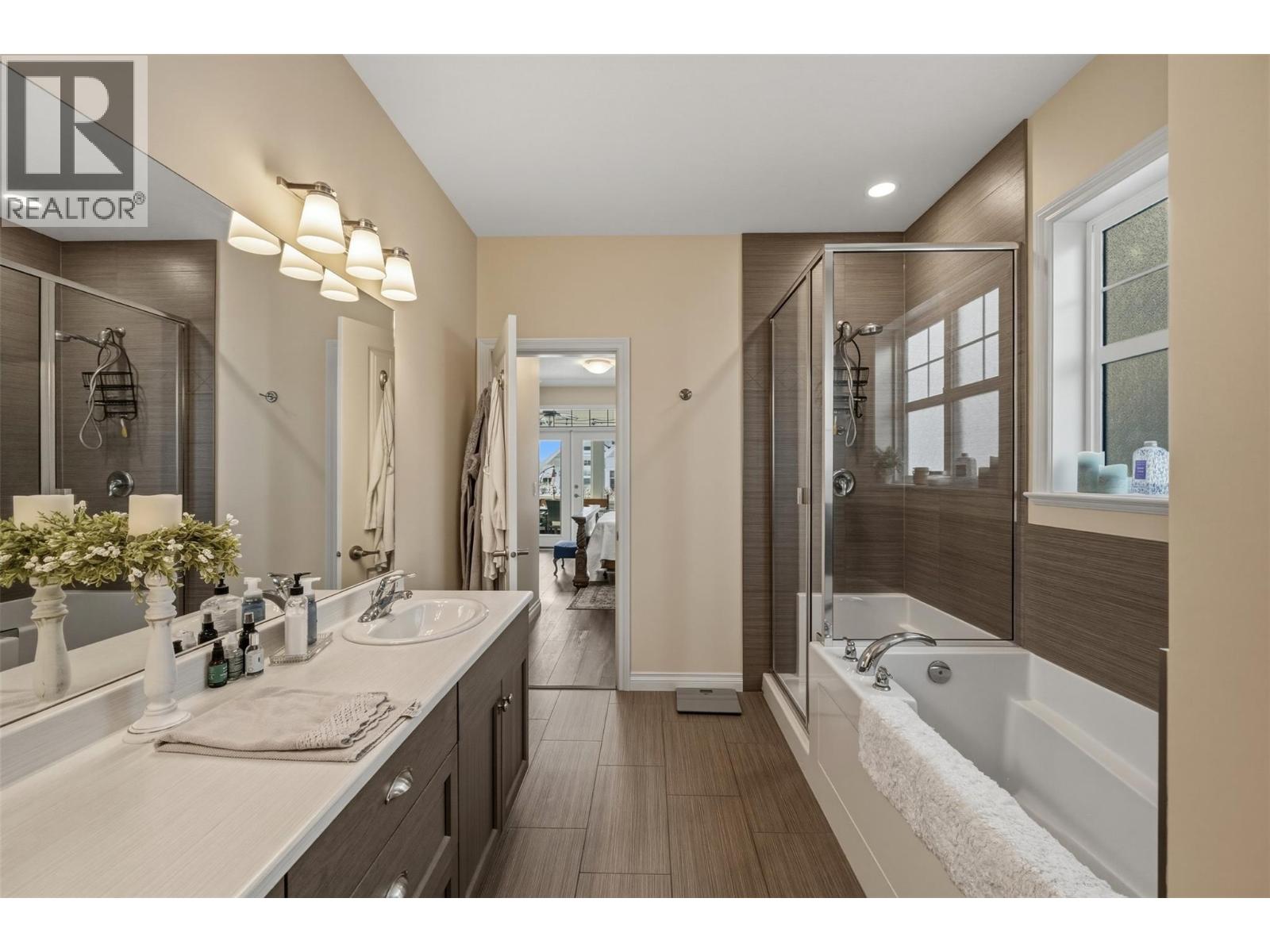 2450 Radio Tower Road Unit# 16, Oliver, British Columbia  V0H 1T1 - Photo 23 - 10377537