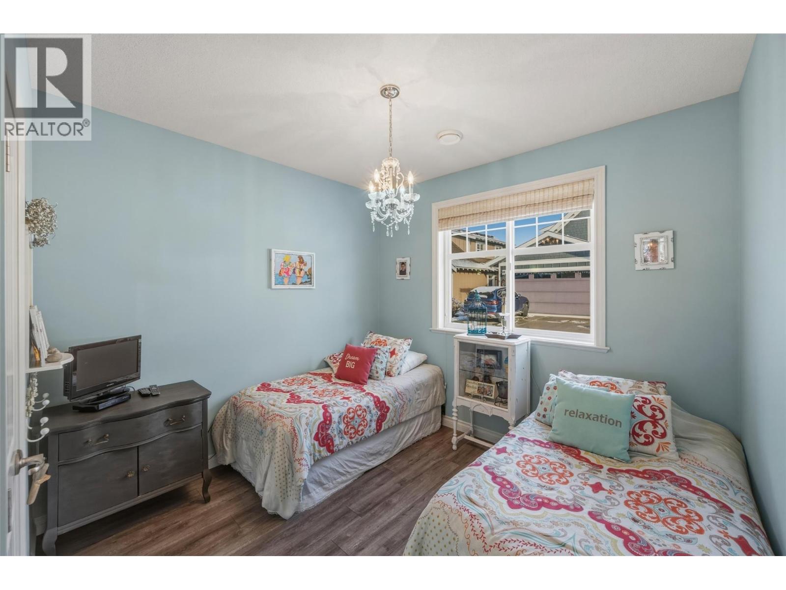 2450 Radio Tower Road Unit# 16, Oliver, British Columbia  V0H 1T1 - Photo 25 - 10377537