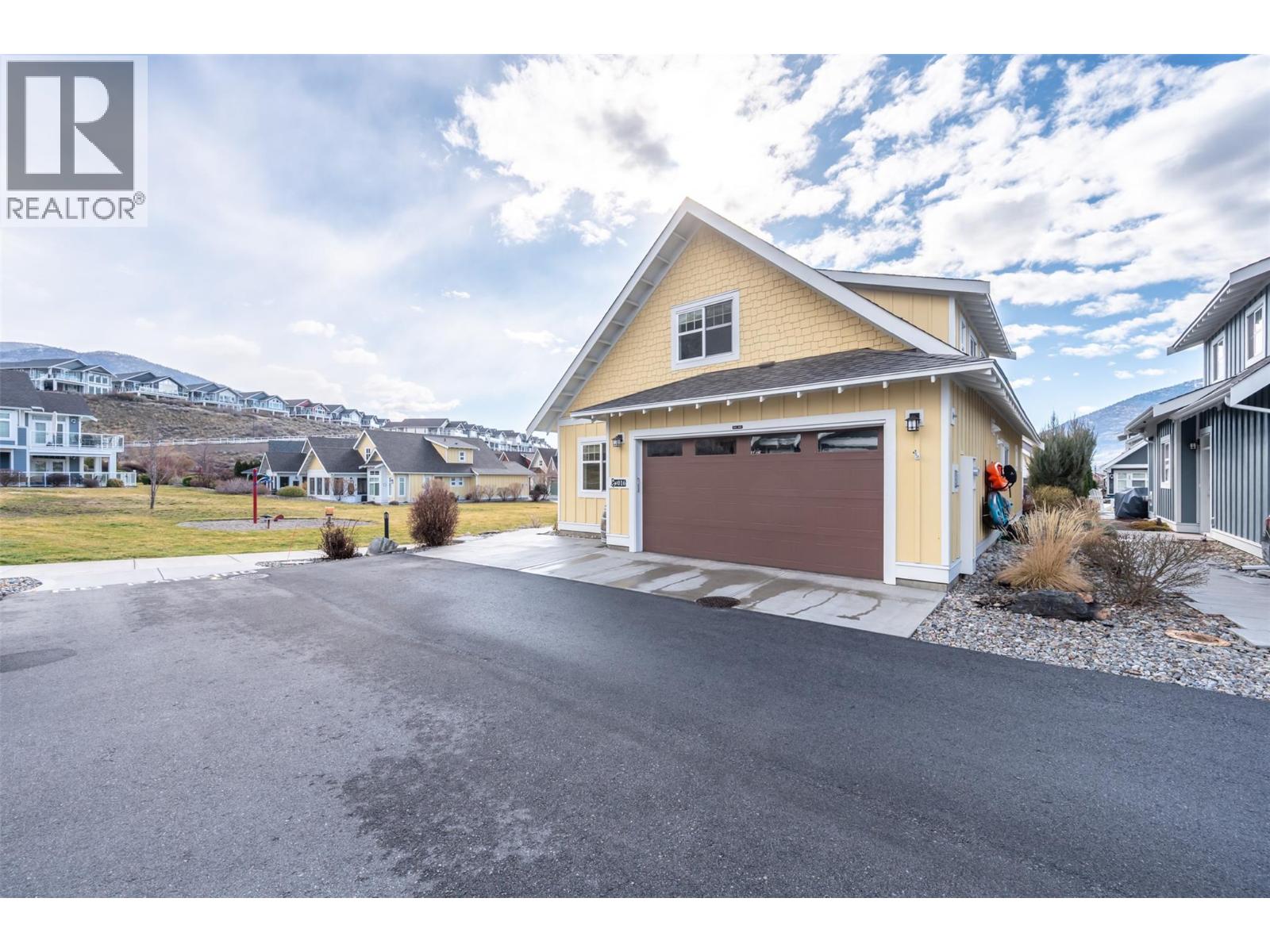 2450 Radio Tower Road Unit# 16, Oliver, British Columbia  V0H 1T1 - Photo 66 - 10377537