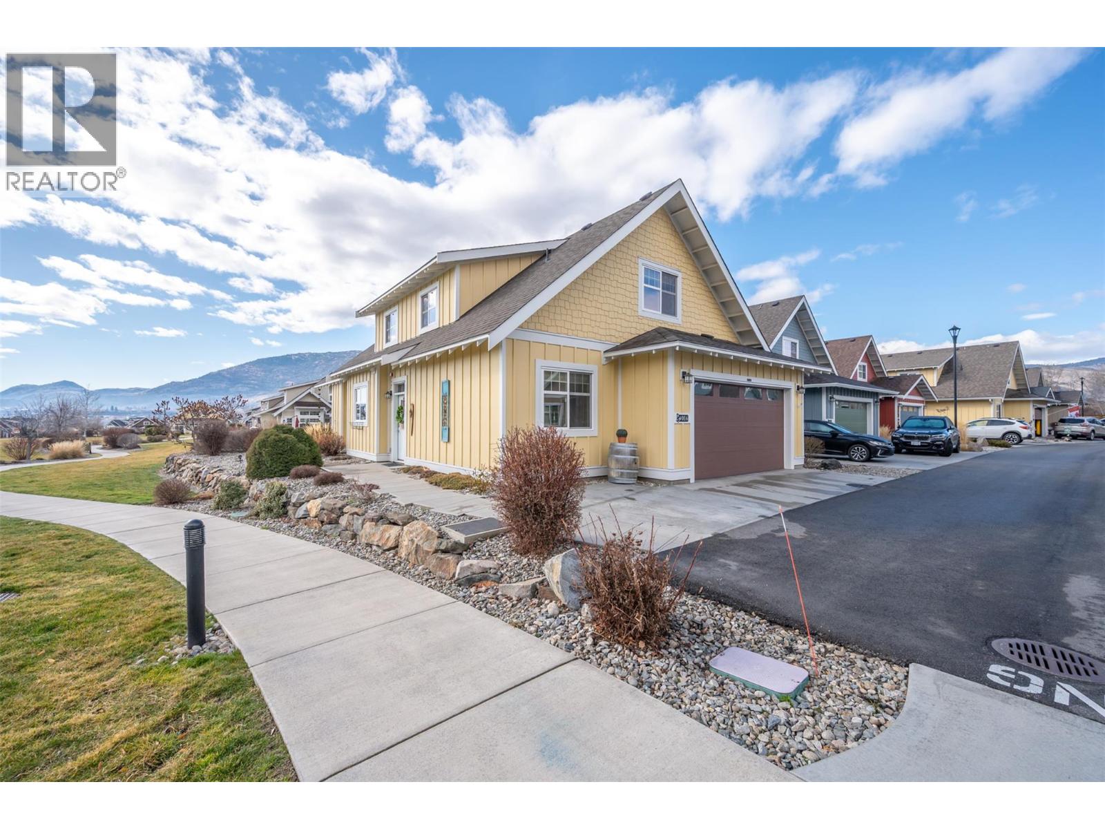 2450 Radio Tower Road Unit# 16, Oliver, British Columbia  V0H 1T1 - Photo 63 - 10377537