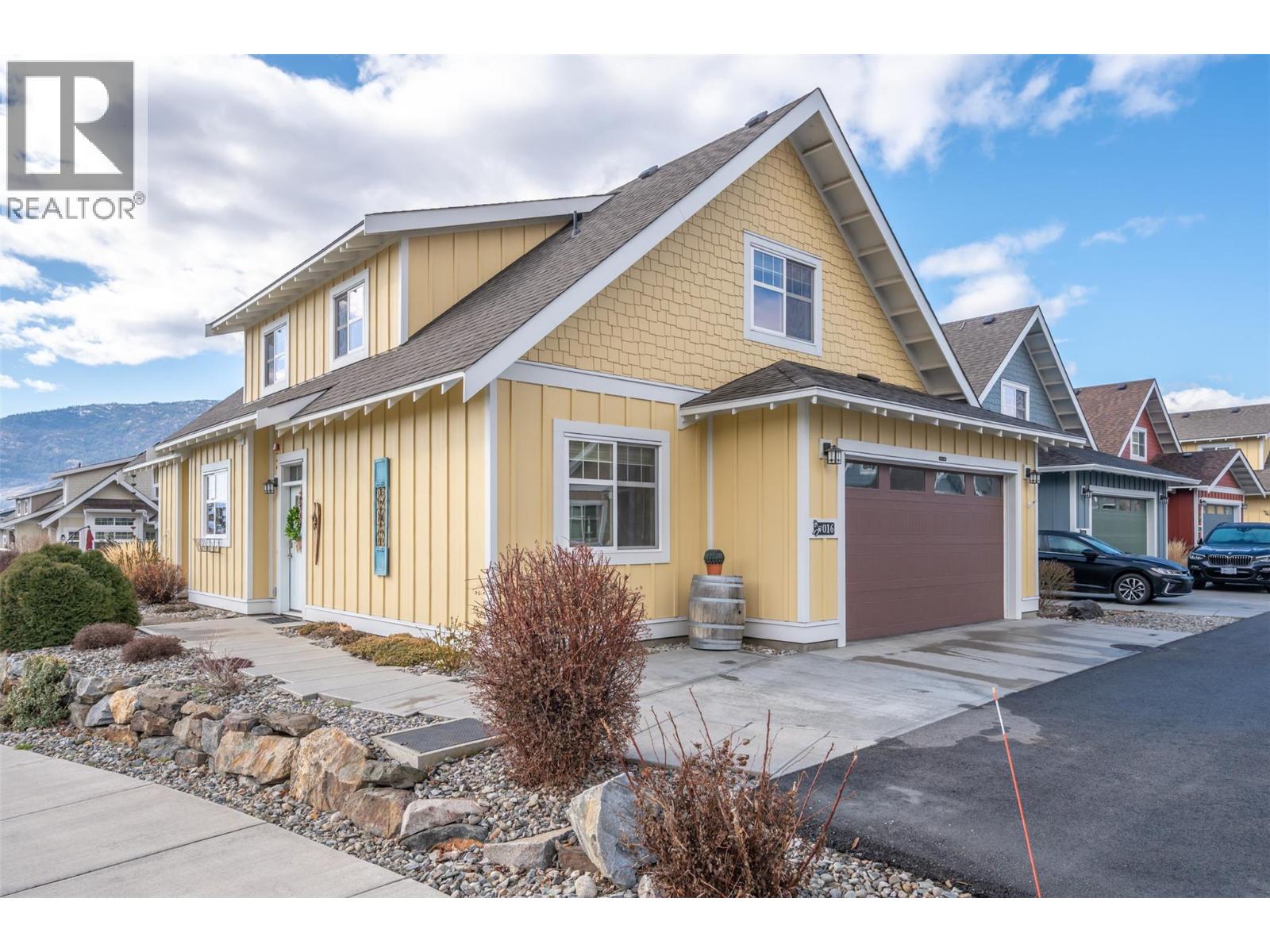 2450 Radio Tower Road Unit# 16, Oliver, British Columbia  V0H 1T1 - Photo 64 - 10377537