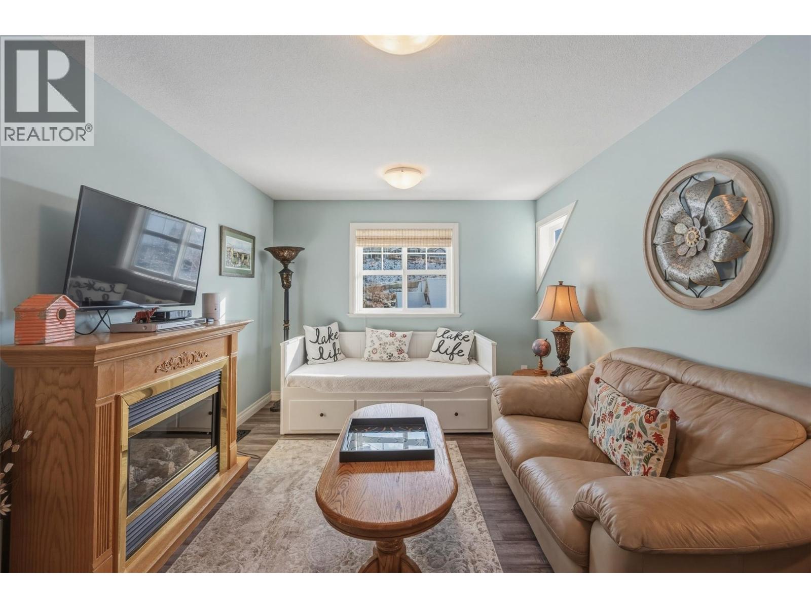 2450 Radio Tower Road Unit# 16, Oliver, British Columbia  V0H 1T1 - Photo 35 - 10377537