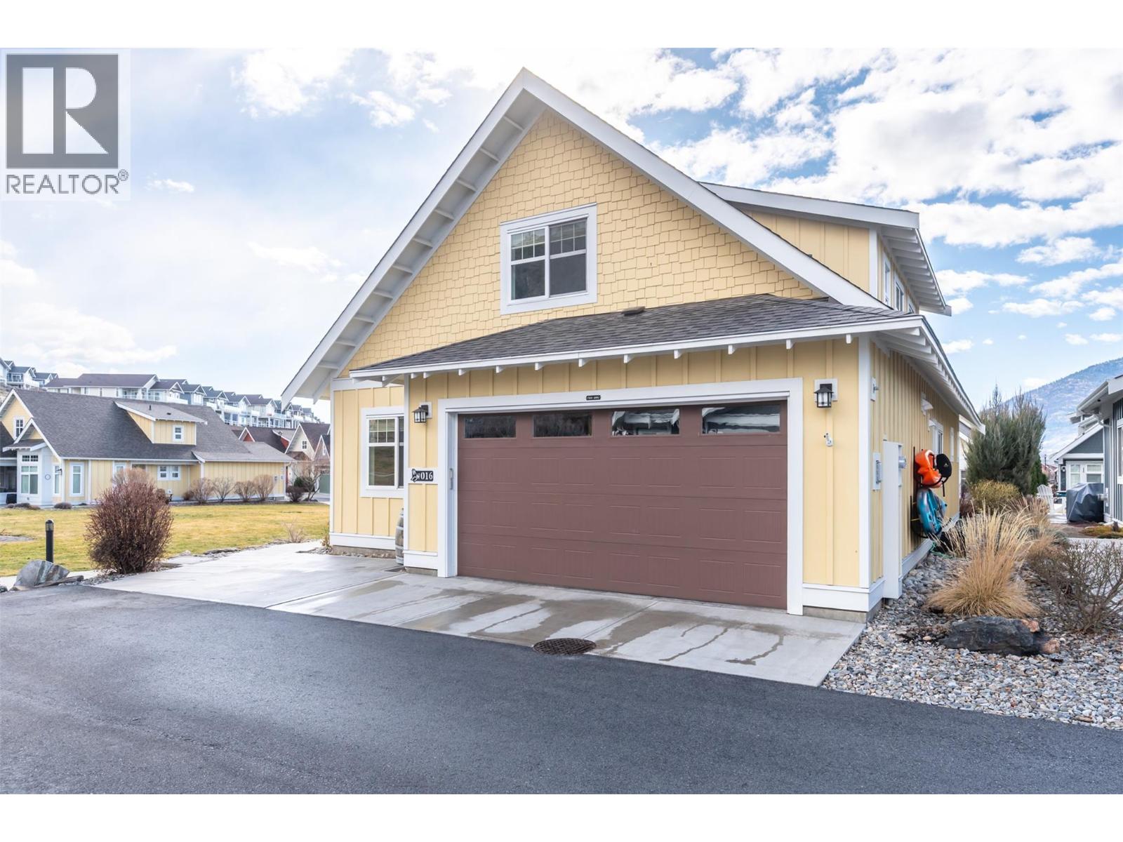 2450 Radio Tower Road Unit# 16, Oliver, British Columbia  V0H 1T1 - Photo 67 - 10377537