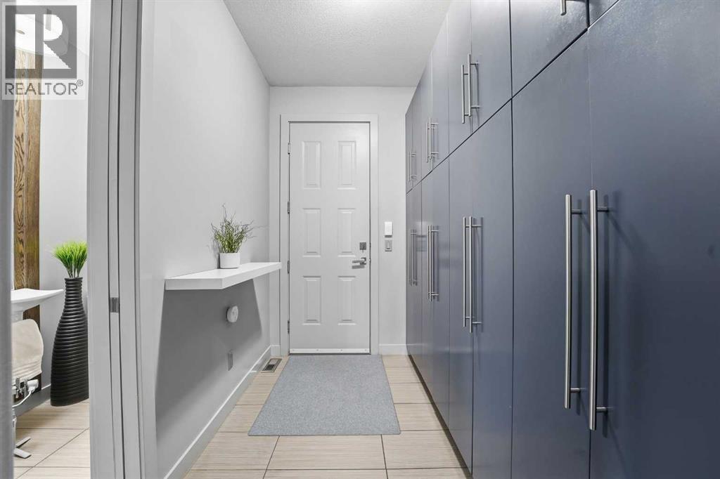 134 Ivany Close, Red Deer, Alberta  T4R 0A1 - Photo 13 - A2287576