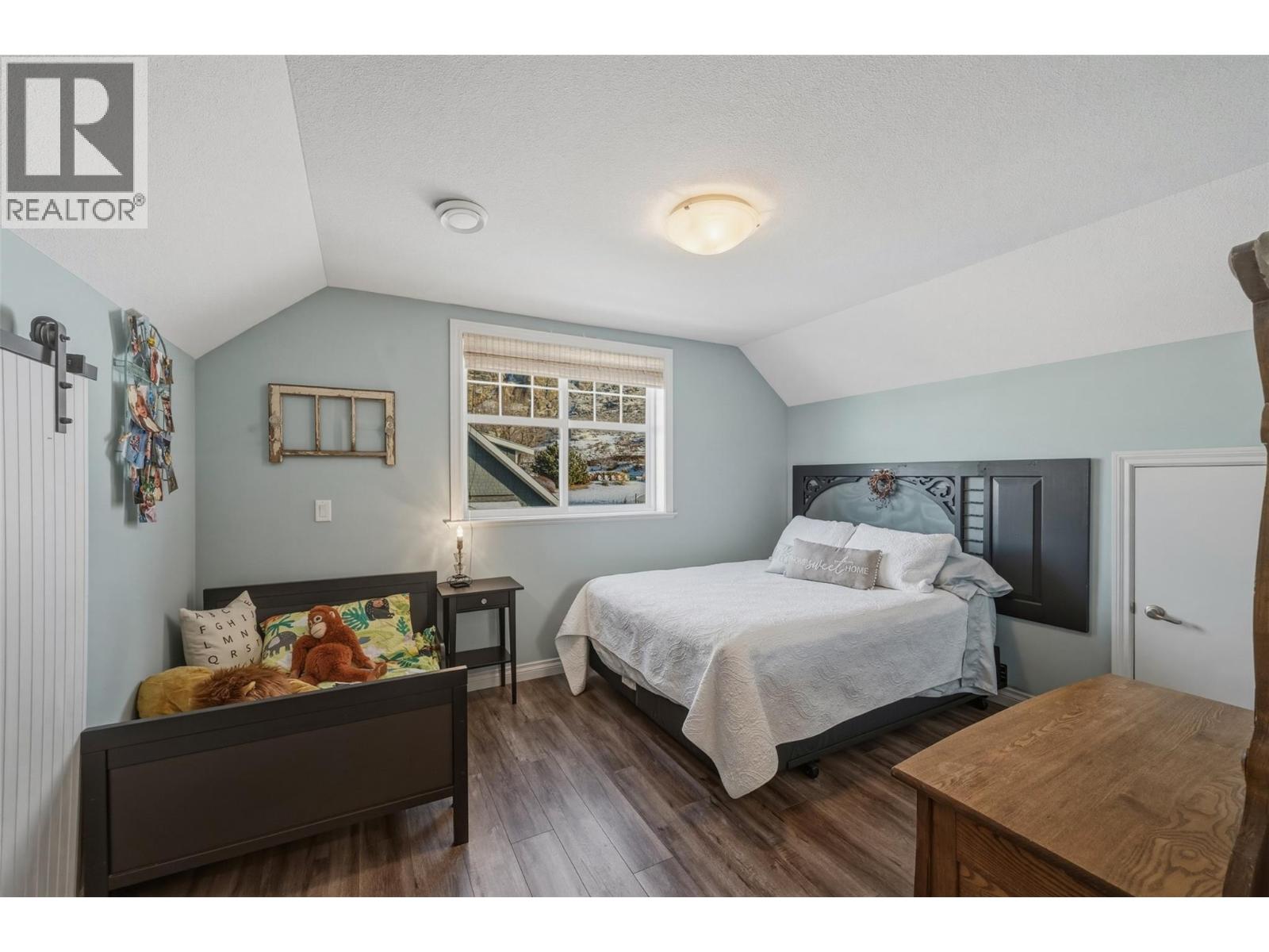 2450 Radio Tower Road Unit# 16, Oliver, British Columbia  V0H 1T1 - Photo 41 - 10377537