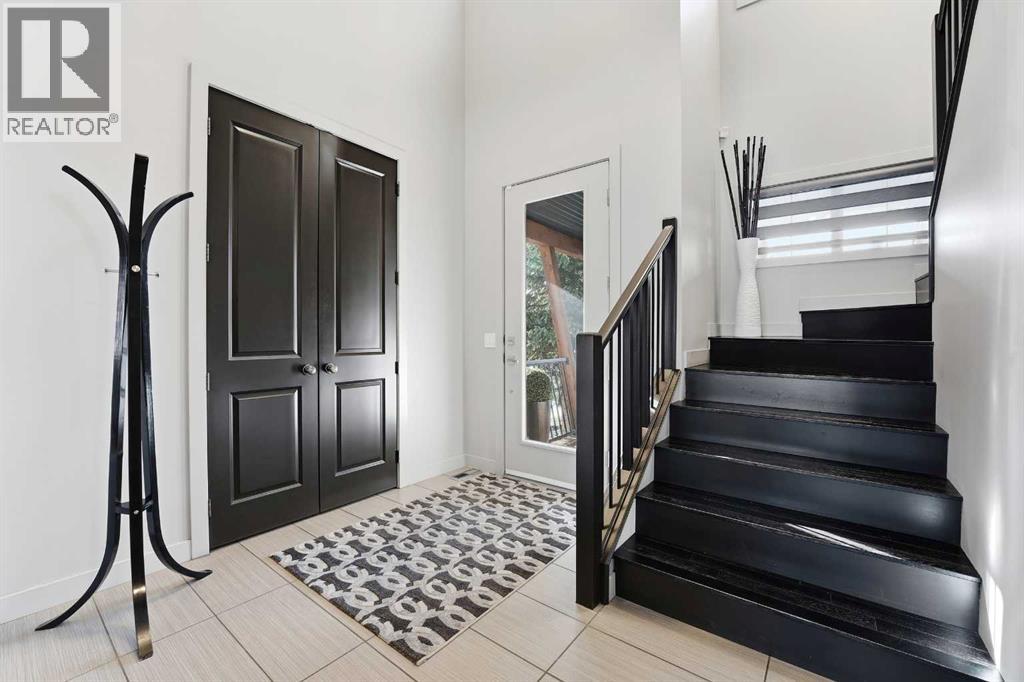 134 Ivany Close, Red Deer, Alberta  T4R 0A1 - Photo 6 - A2287576