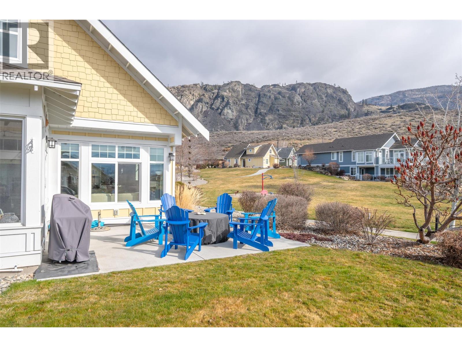 2450 Radio Tower Road Unit# 16, Oliver, British Columbia  V0H 1T1 - Photo 58 - 10377537