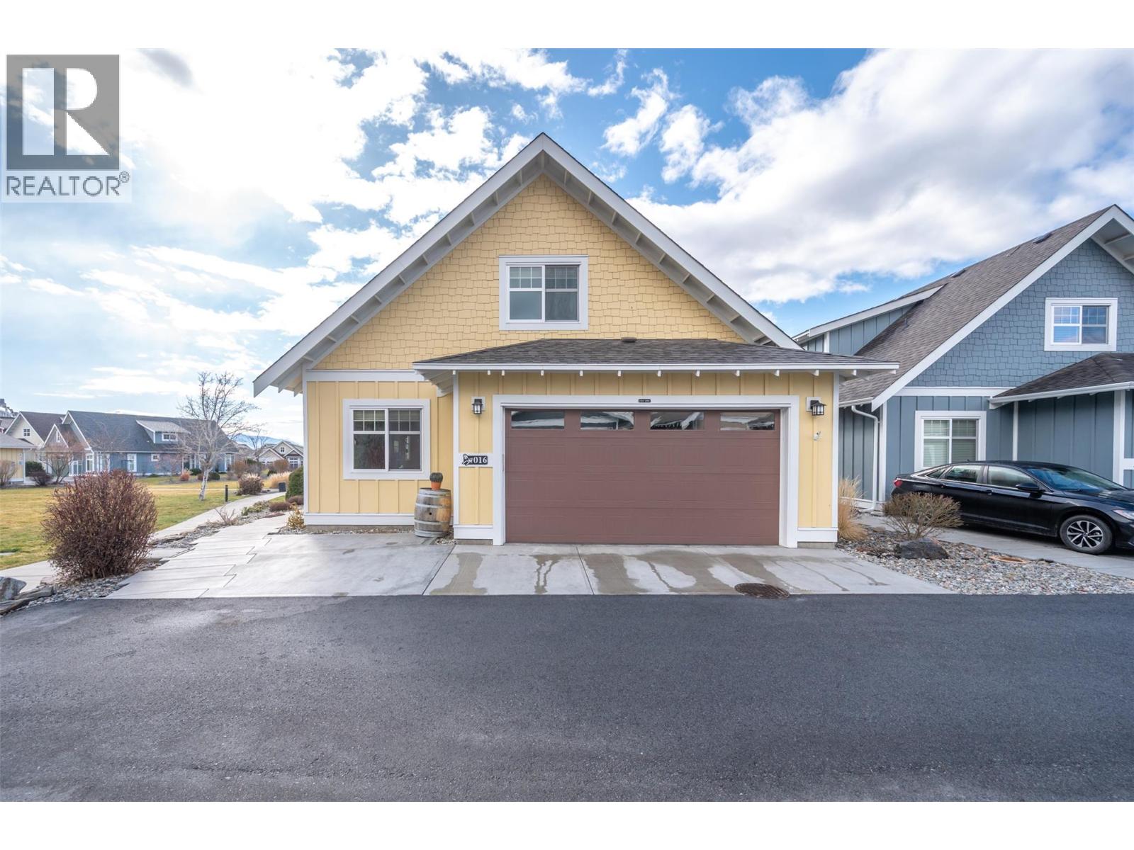 2450 Radio Tower Road Unit# 16, Oliver, British Columbia  V0H 1T1 - Photo 65 - 10377537