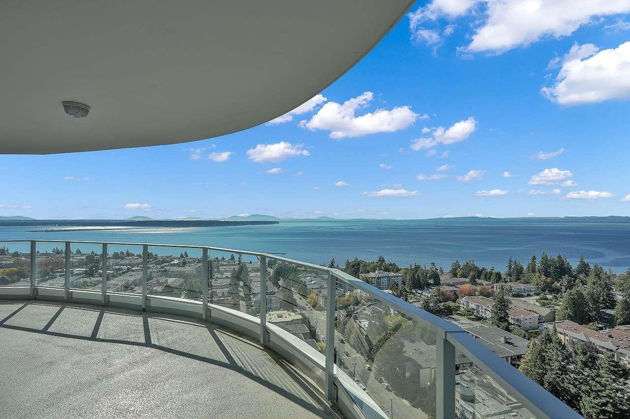 1501 Foster Street, Surrey, British Columbia  V4B 0C3 - Photo 1 - R3096958