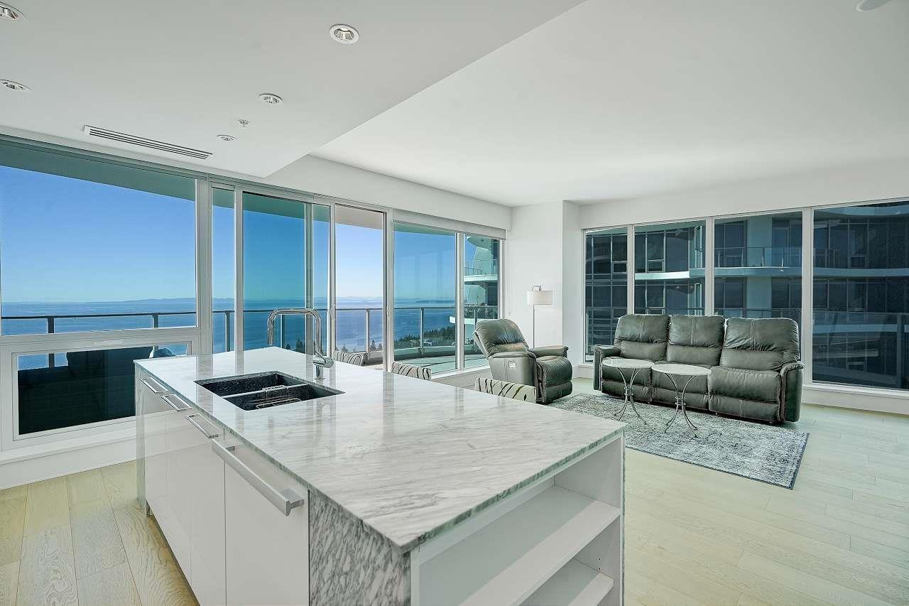 1501 Foster Street, Surrey, British Columbia  V4B 0C3 - Photo 10 - R3096958