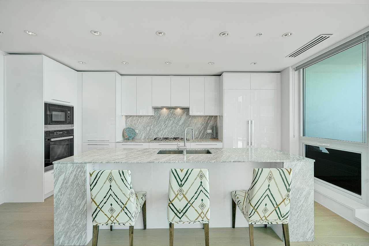 1501 Foster Street, Surrey, British Columbia  V4B 0C3 - Photo 11 - R3096958