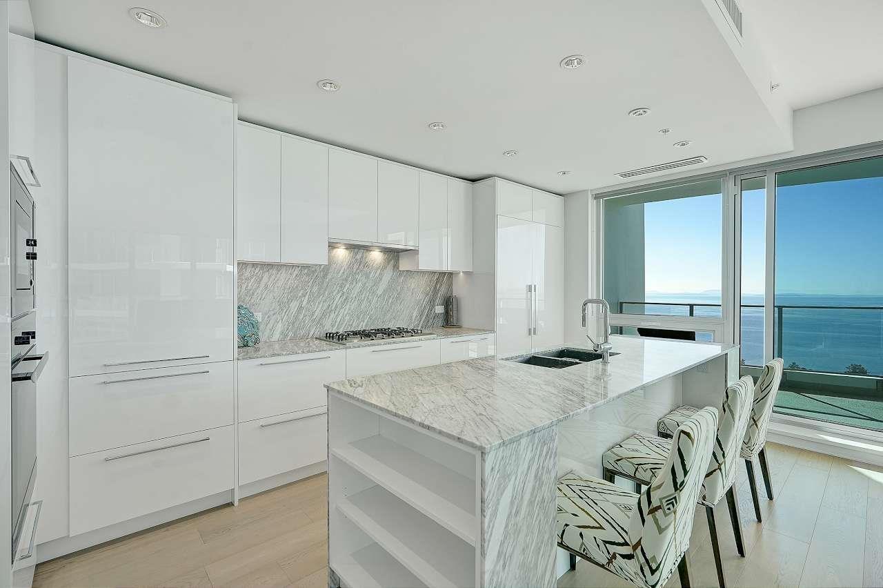 1501 Foster Street, Surrey, British Columbia  V4B 0C3 - Photo 12 - R3096958