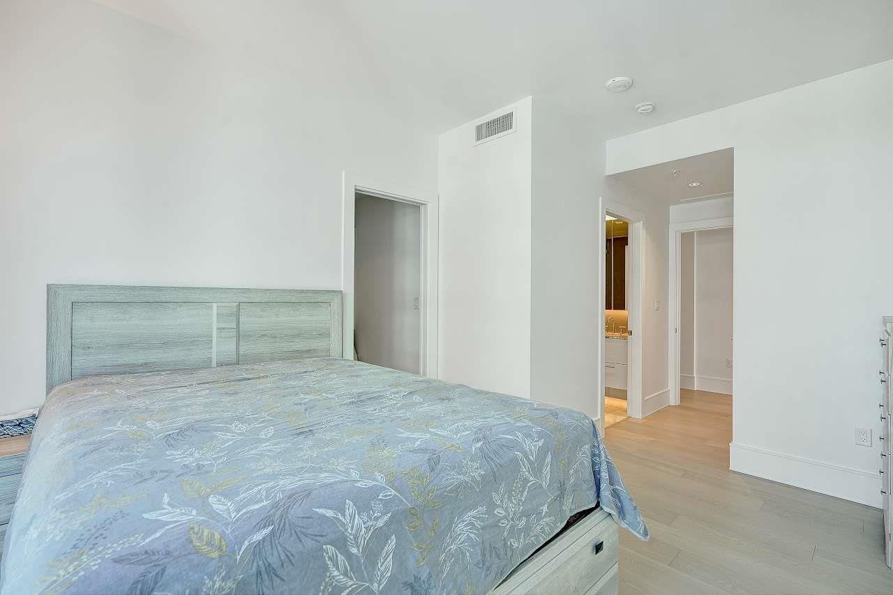 1501 Foster Street, Surrey, British Columbia  V4B 0C3 - Photo 13 - R3096958