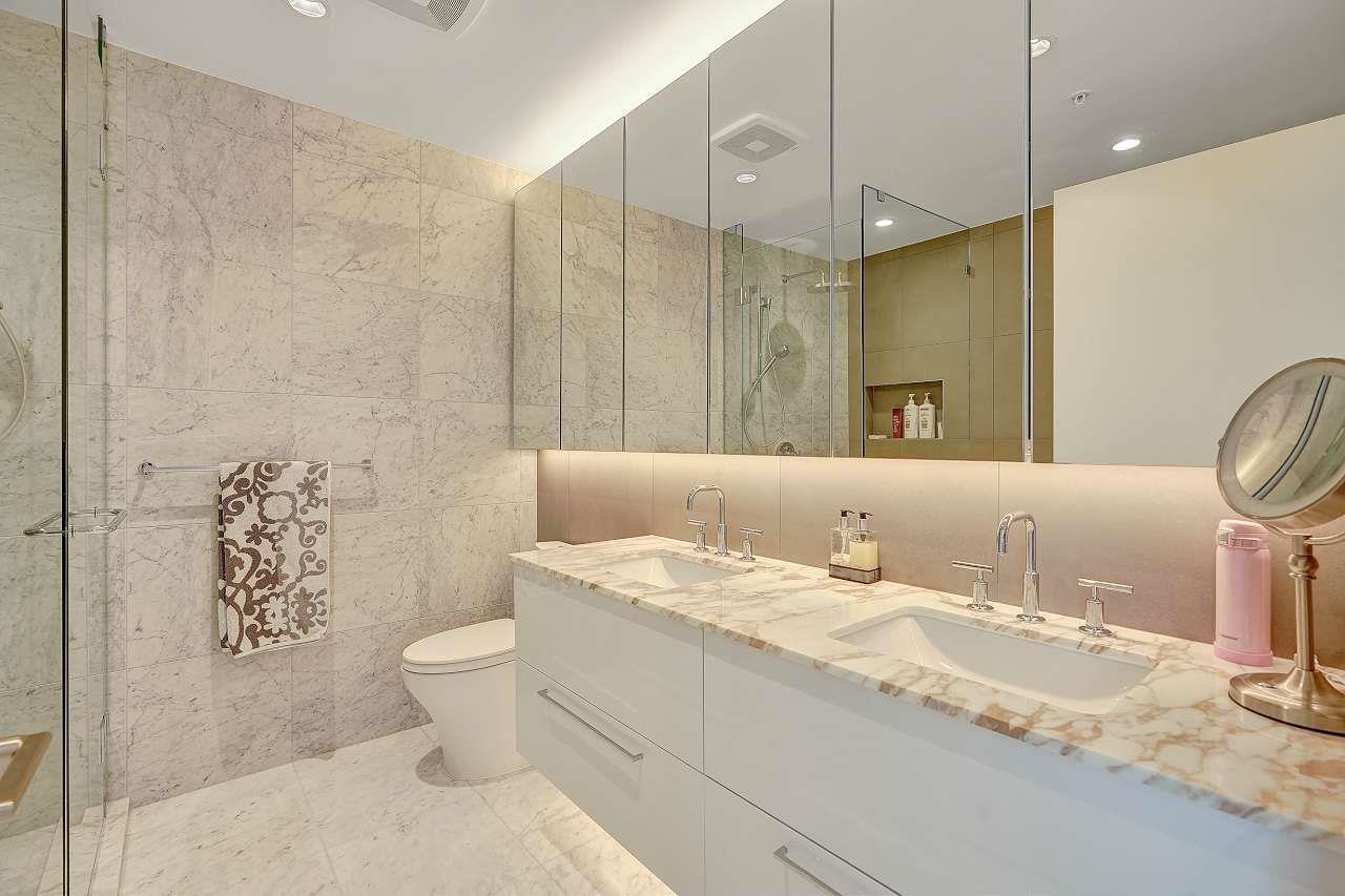 1501 Foster Street, Surrey, British Columbia  V4B 0C3 - Photo 15 - R3096958