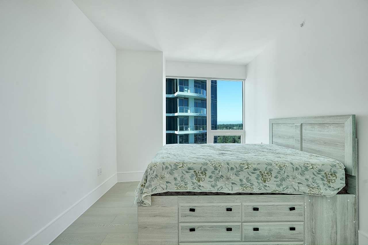 1501 Foster Street, Surrey, British Columbia  V4B 0C3 - Photo 16 - R3096958