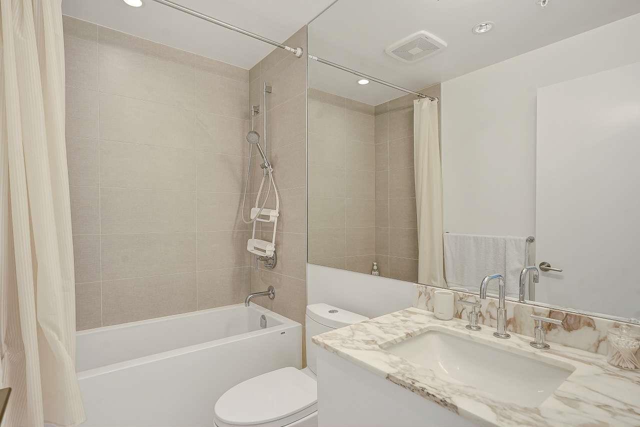 1501 Foster Street, Surrey, British Columbia  V4B 0C3 - Photo 17 - R3096958