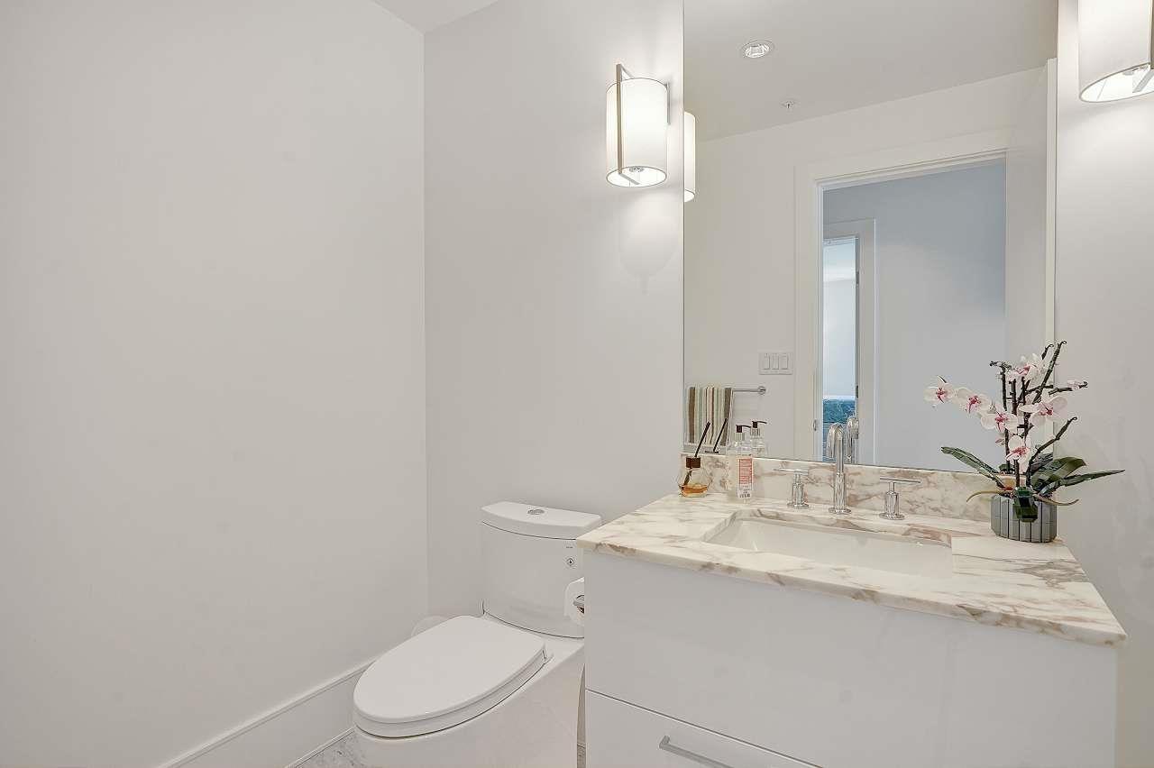 1501 Foster Street, Surrey, British Columbia  V4B 0C3 - Photo 18 - R3096958