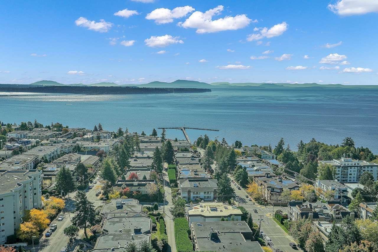 1501 Foster Street, Surrey, British Columbia  V4B 0C3 - Photo 2 - R3096958