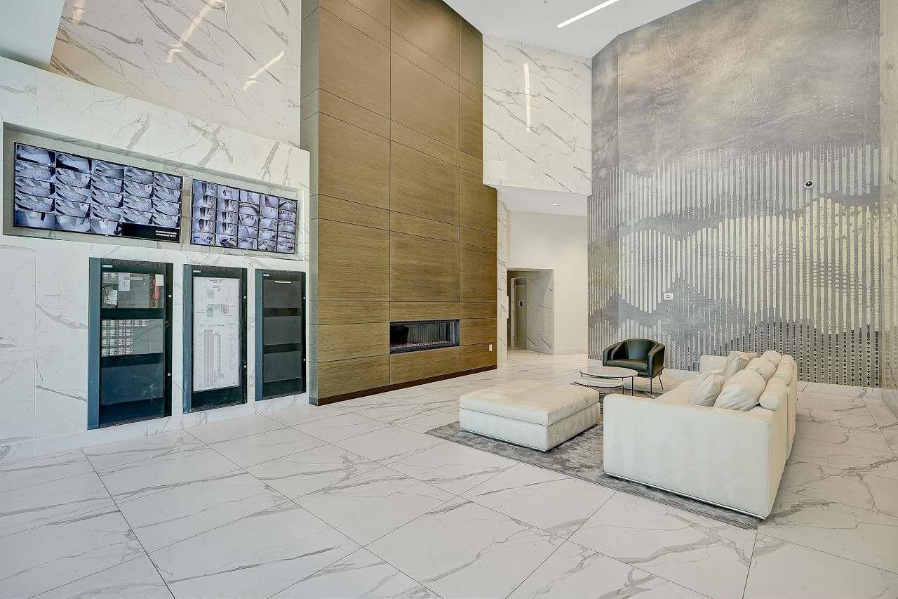 1501 Foster Street, Surrey, British Columbia  V4B 0C3 - Photo 20 - R3096958