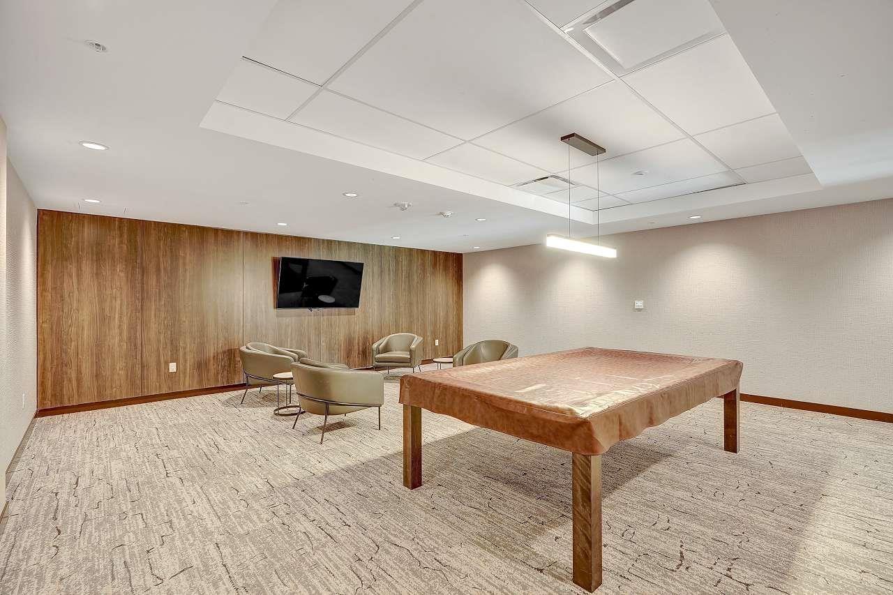 1501 Foster Street, Surrey, British Columbia  V4B 0C3 - Photo 21 - R3096958