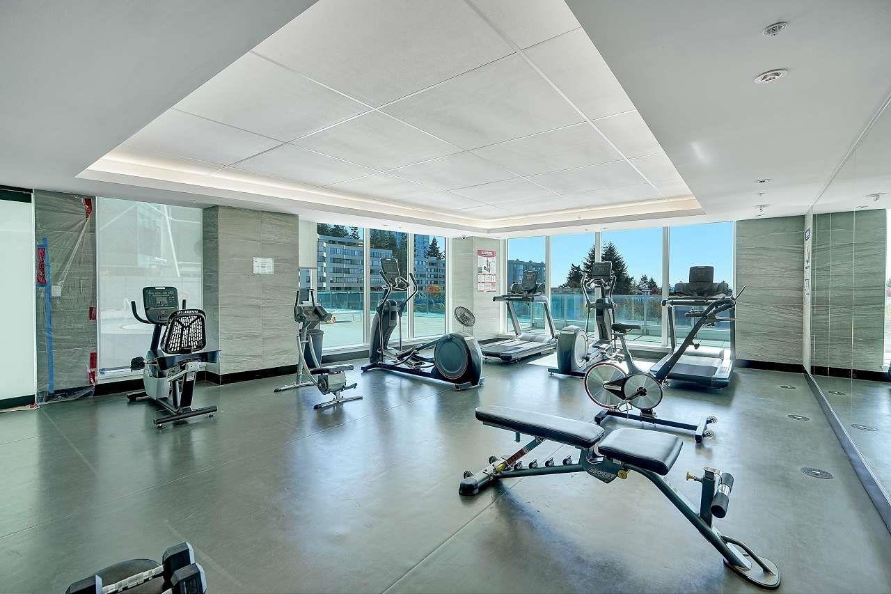 1501 Foster Street, Surrey, British Columbia  V4B 0C3 - Photo 22 - R3096958