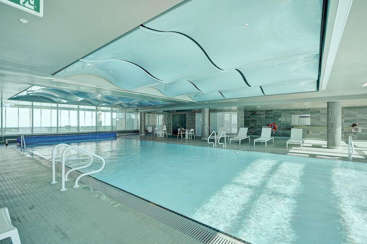 1501 Foster Street, Surrey, British Columbia  V4B 0C3 - Photo 23 - R3096958