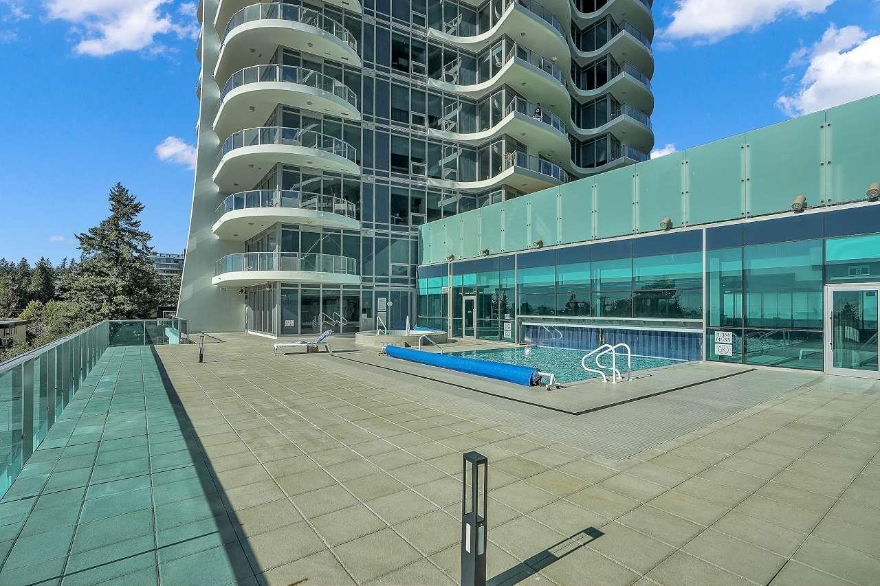 1501 Foster Street, Surrey, British Columbia  V4B 0C3 - Photo 25 - R3096958