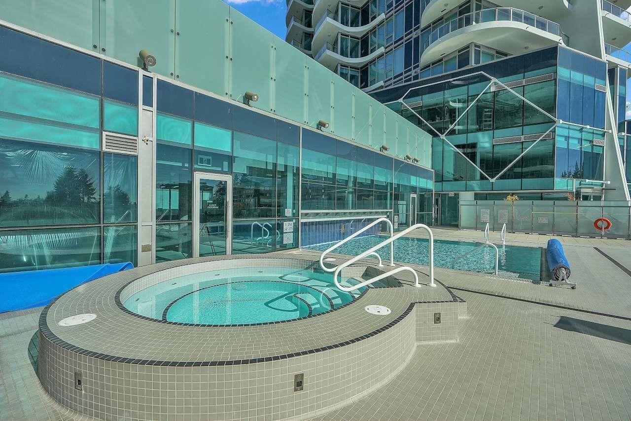 1501 Foster Street, Surrey, British Columbia  V4B 0C3 - Photo 26 - R3096958