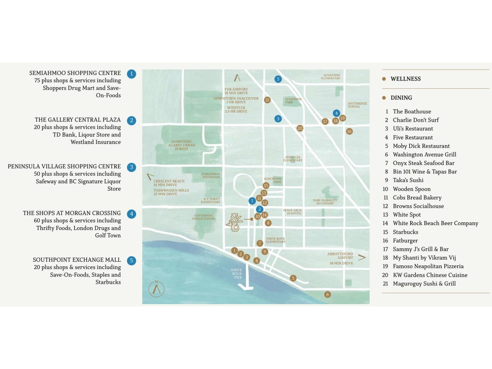 1501 Foster Street, Surrey, British Columbia  V4B 0C3 - Photo 27 - R3096958