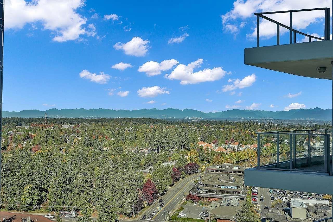 1501 Foster Street, Surrey, British Columbia  V4B 0C3 - Photo 3 - R3096958