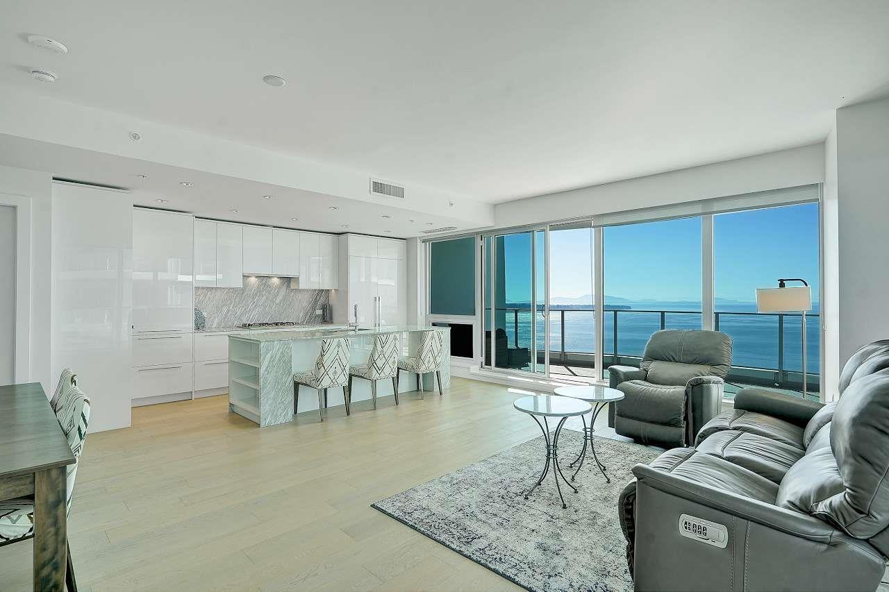 1501 Foster Street, Surrey, British Columbia  V4B 0C3 - Photo 6 - R3096958