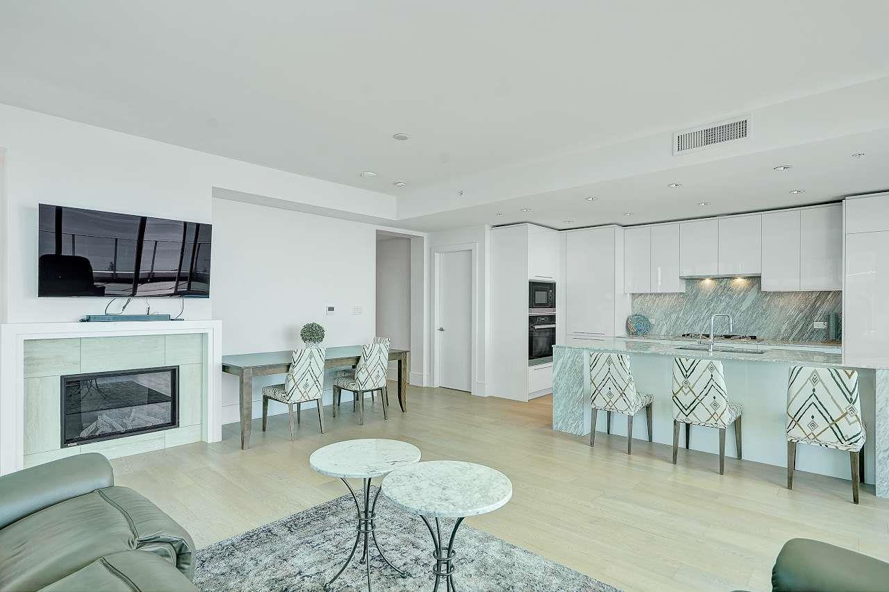 1501 Foster Street, Surrey, British Columbia  V4B 0C3 - Photo 7 - R3096958