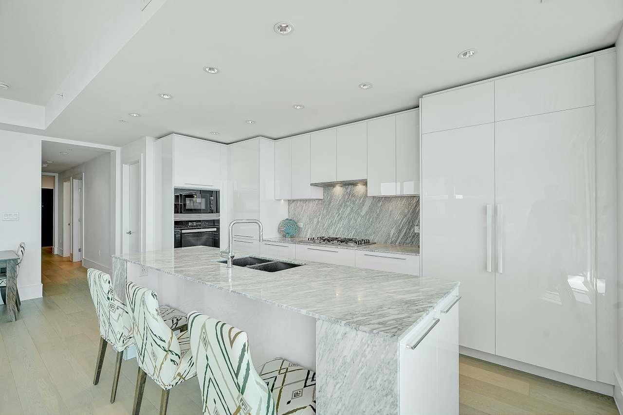 1501 Foster Street, Surrey, British Columbia  V4B 0C3 - Photo 8 - R3096958