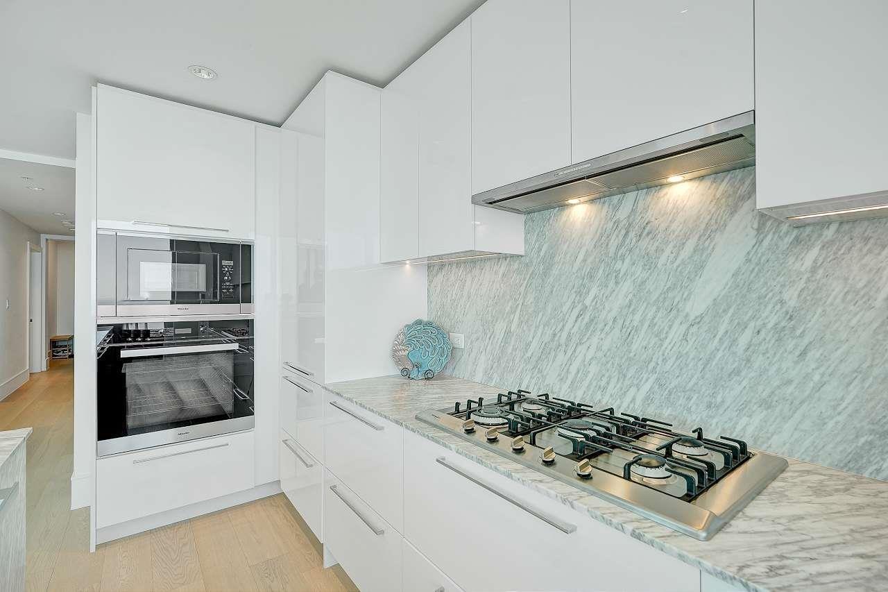 1501 Foster Street, Surrey, British Columbia  V4B 0C3 - Photo 9 - R3096958