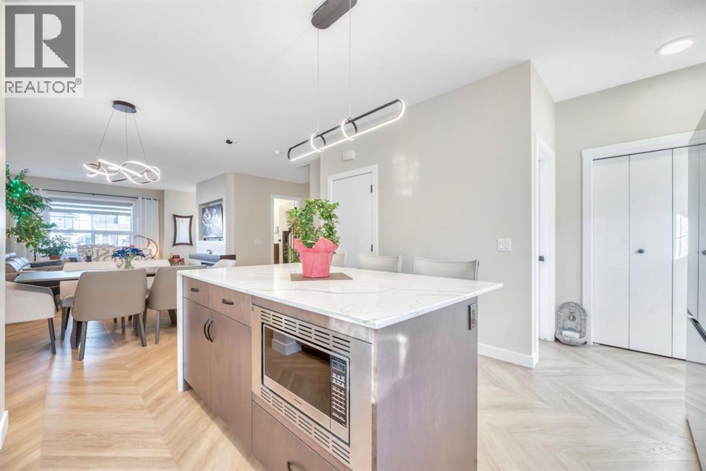 21427 Sheriff King Street Sw, Calgary, Alberta  T2X 5S2 - Photo 13 - A2280248