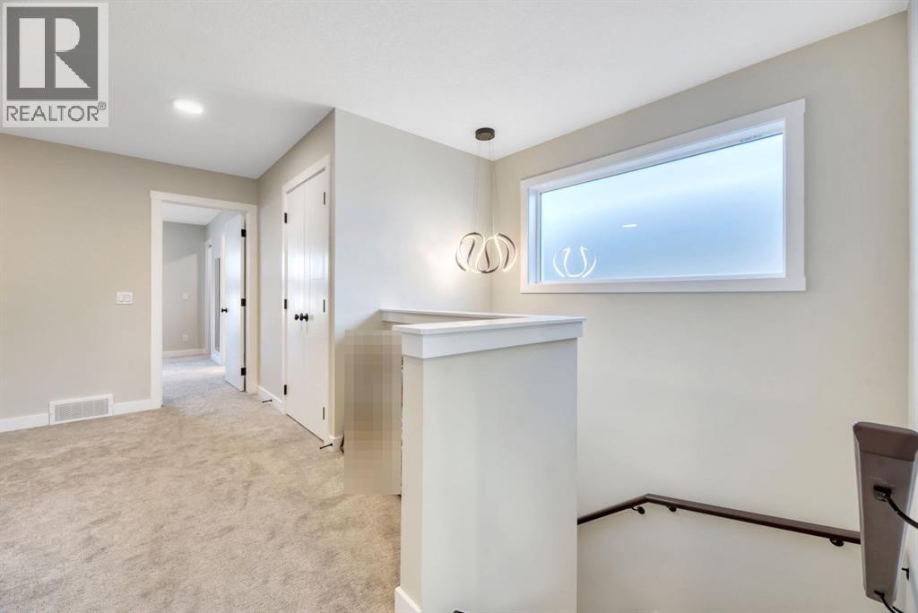 21427 Sheriff King Street Sw, Calgary, Alberta  T2X 5S2 - Photo 20 - A2280248