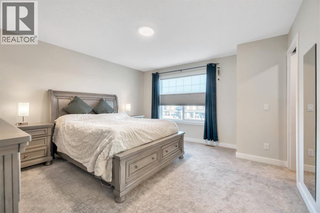 21427 Sheriff King Street Sw, Calgary, Alberta  T2X 5S2 - Photo 24 - A2280248