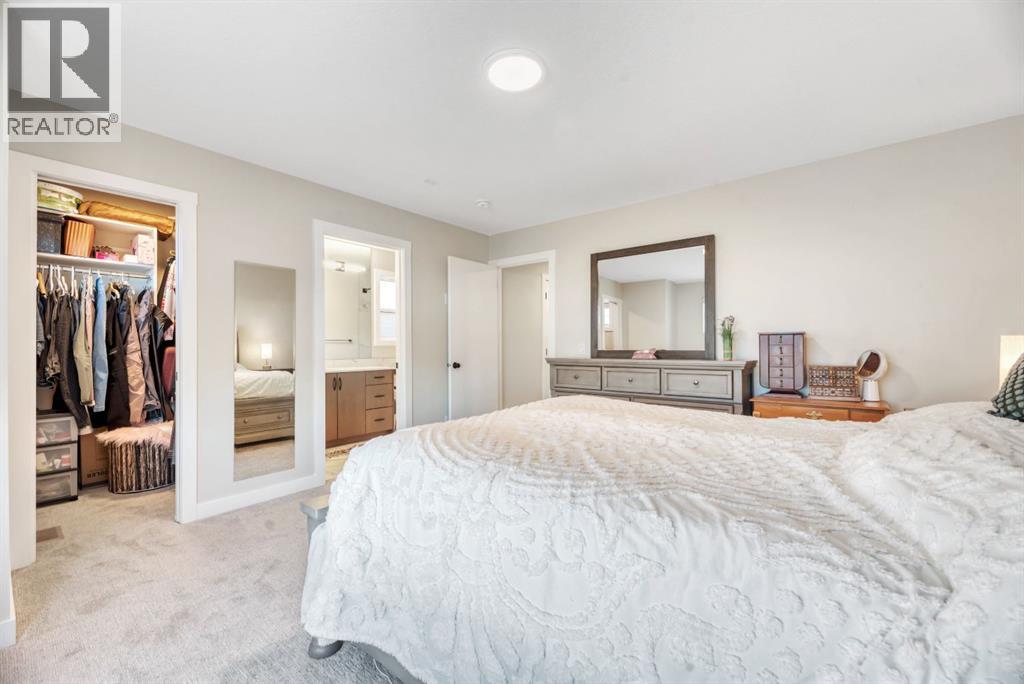 21427 Sheriff King Street Sw, Calgary, Alberta  T2X 5S2 - Photo 25 - A2280248