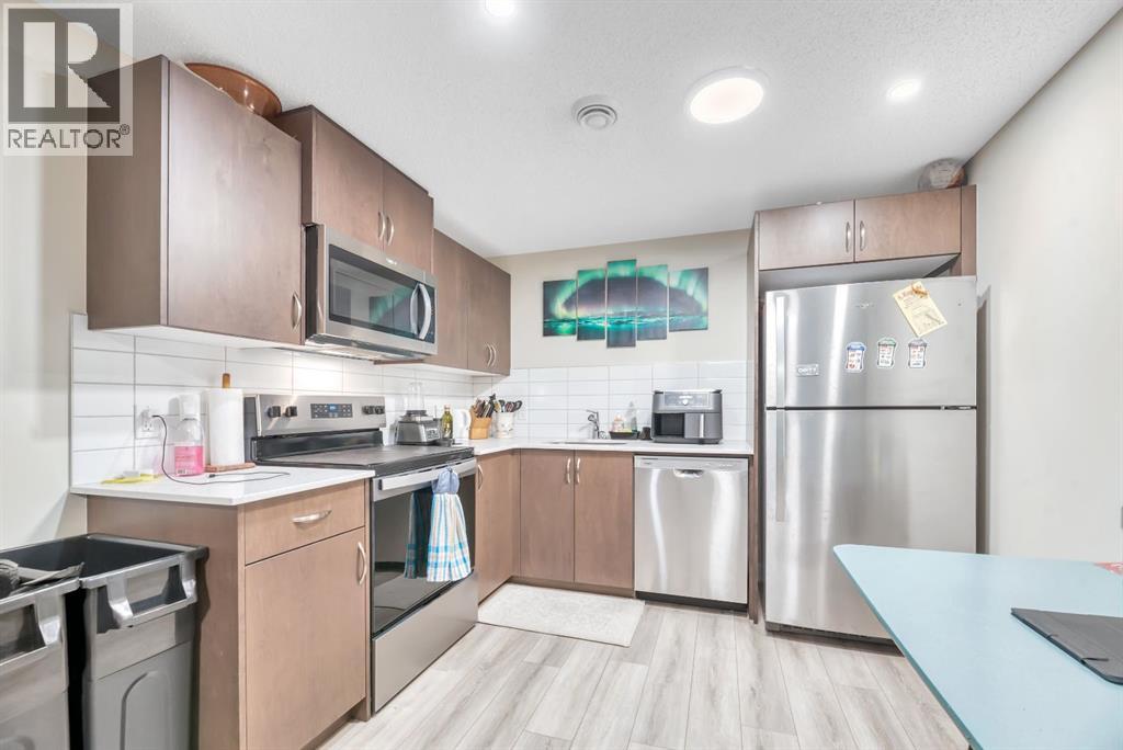 21427 Sheriff King Street Sw, Calgary, Alberta  T2X 5S2 - Photo 35 - A2280248