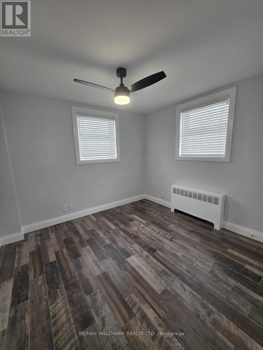 Unit 2 - 276 King Edward Avenue, Toronto, Ontario  M4C 0A8 - Photo 13 - E12854984