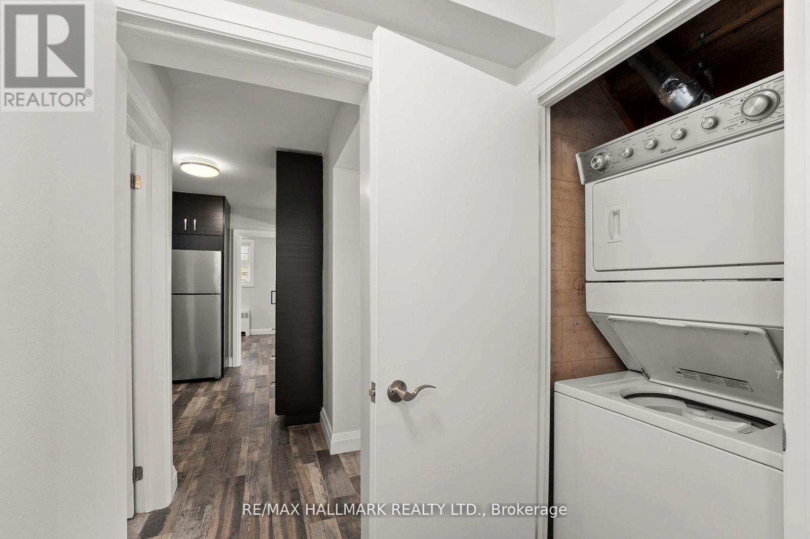 Unit 2 - 276 King Edward Avenue, Toronto, Ontario  M4C 0A8 - Photo 16 - E12854984