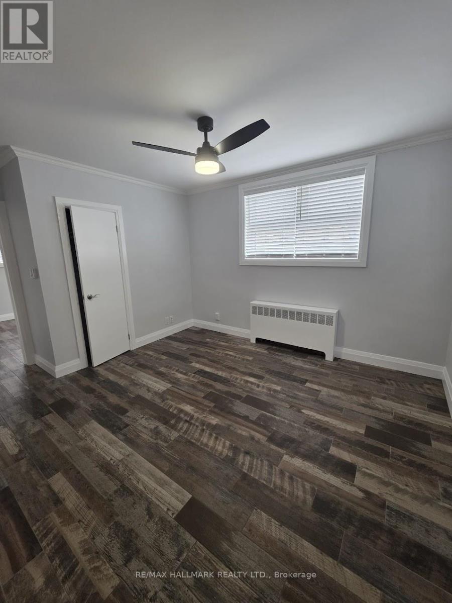 Unit 2 - 276 King Edward Avenue, Toronto, Ontario  M4C 0A8 - Photo 5 - E12854984