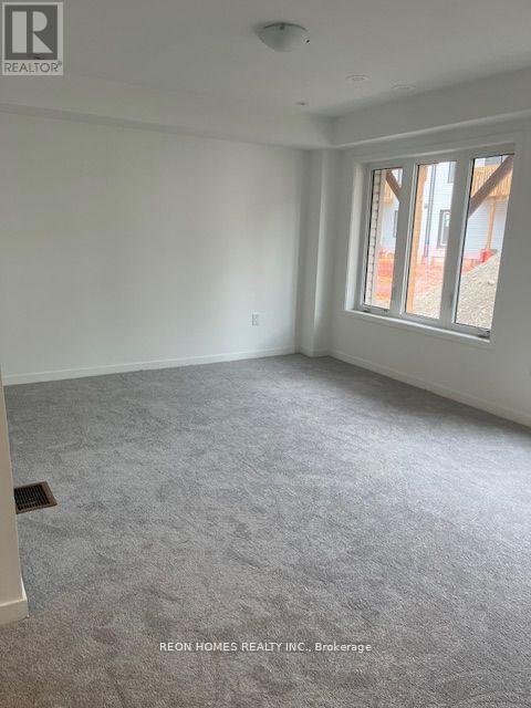 764 Heathrow Path, Oshawa, Ontario  L1H 7K5 - Photo 12 - E12855114