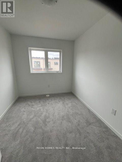 764 Heathrow Path, Oshawa, Ontario  L1H 7K5 - Photo 14 - E12855114