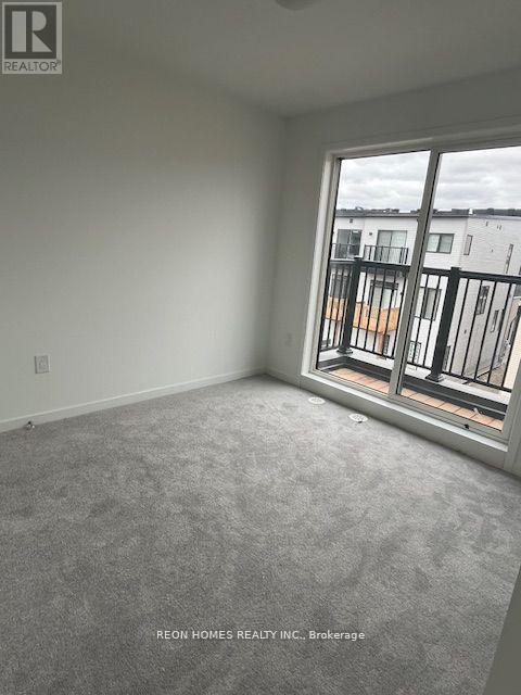 764 Heathrow Path, Oshawa, Ontario  L1H 7K5 - Photo 15 - E12855114