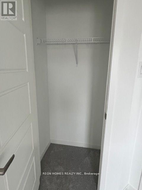 764 Heathrow Path, Oshawa, Ontario  L1H 7K5 - Photo 17 - E12855114