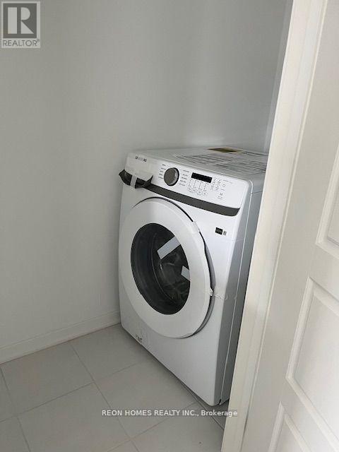 764 Heathrow Path, Oshawa, Ontario  L1H 7K5 - Photo 20 - E12855114