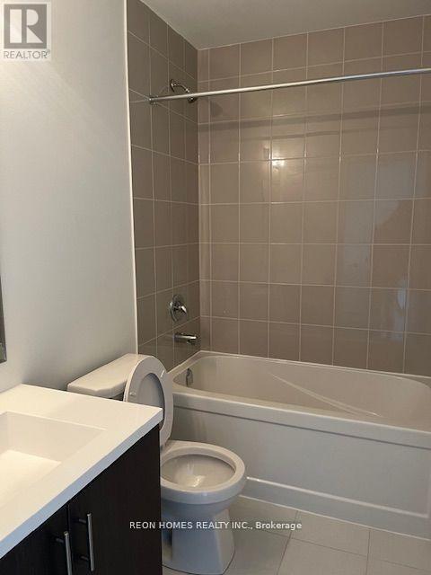 764 Heathrow Path, Oshawa, Ontario  L1H 7K5 - Photo 21 - E12855114